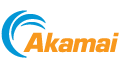Akamai