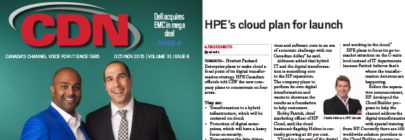 CDN-Magazine-HPE-Nov2015