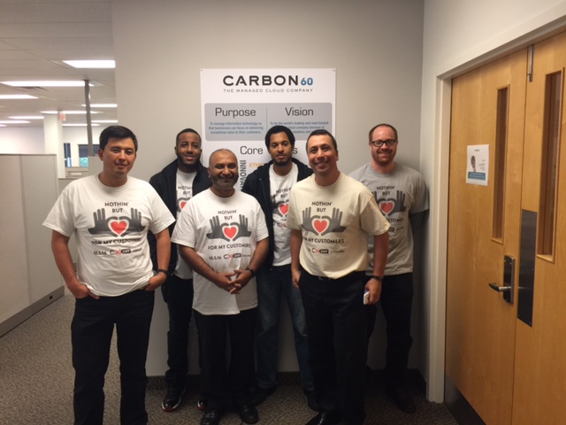 2-CXDay2016-TeamTshirts