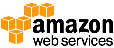 Amazon Web Services