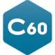 carbon60.com-logo