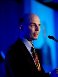 Fred Bullock - Carbon60