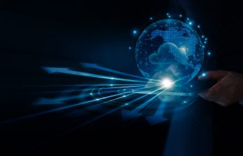 Disaster Recovery as a a Service DRaaS by Carbon60