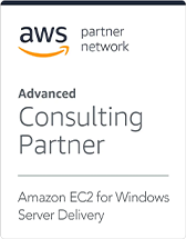 AWS consulting partner - validations