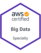  AWS consulting partner - certifications