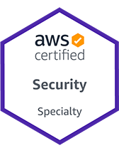  AWS consulting partner - certifications