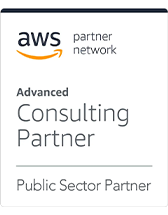 AWS consulting partner - partner programs