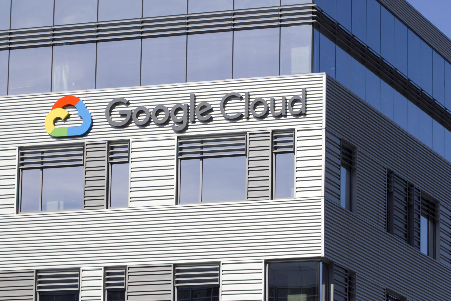 OpsGuru, A Carbon60 Company, Achieves Google Cloud Premier Partner Status