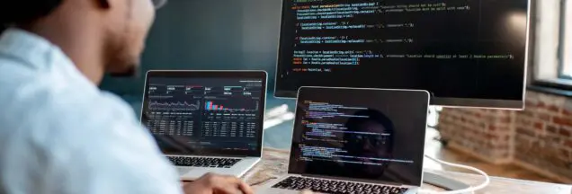 Cloud consulting - Cloud Migration Services