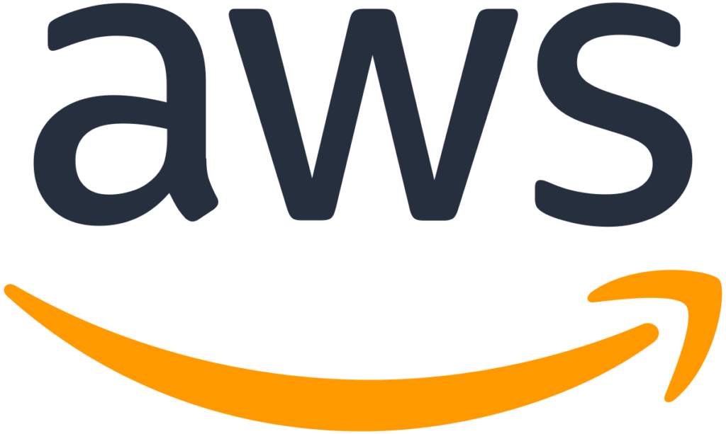  AWS consulting partner