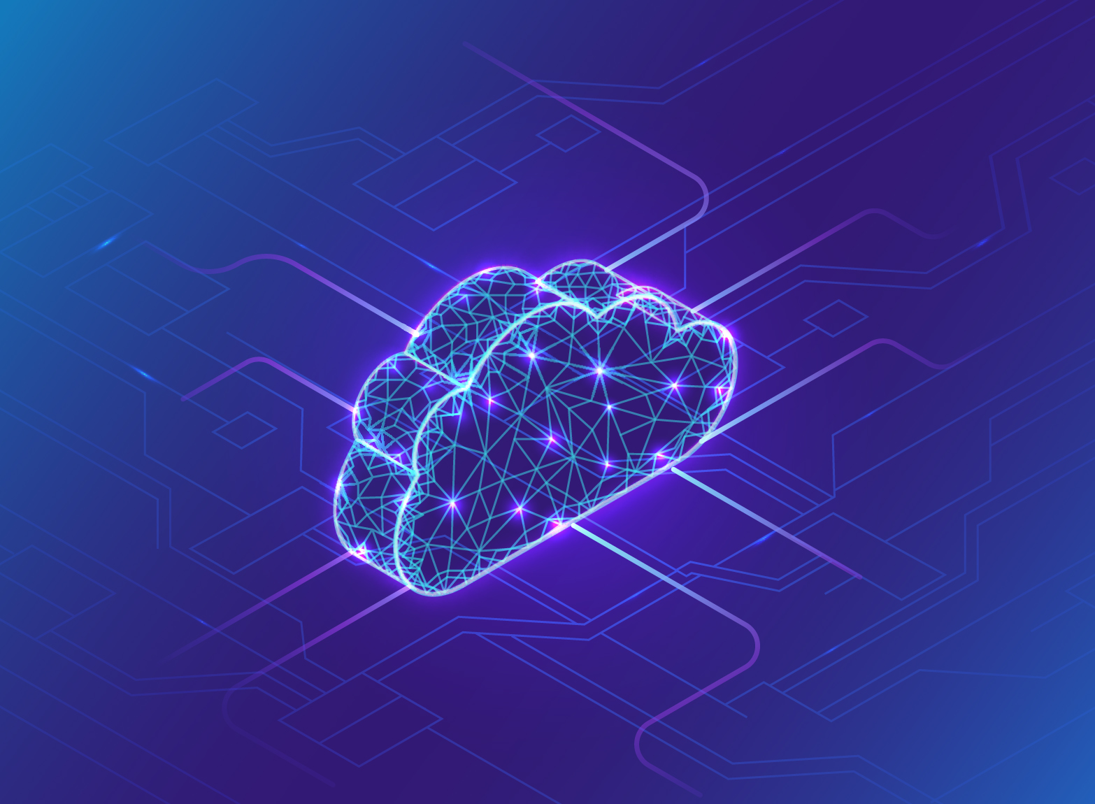 OpsGuru, A Carbon60 Company, Achieves the Infrastructure Partner Specialization in the Google Cloud Partner Advantage Program