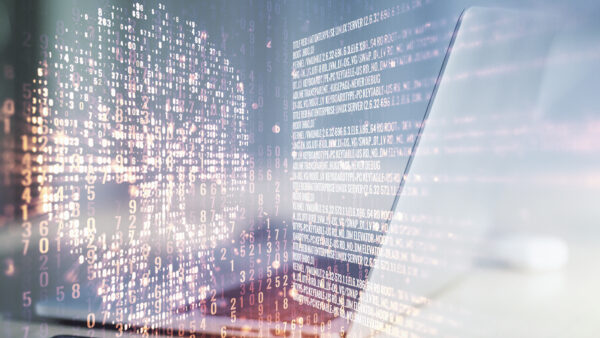 IDC + CIO Present: Ransomware Attack Vectors in 2022 and How to Avoid Them Webinar