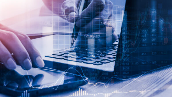 How to Find the Right Cloud Adoption Solutions for Accounting Firms