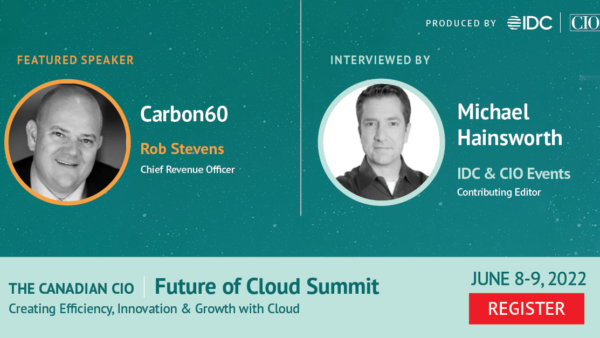 Best Practices for Monitoring and Securing Multi-Cloud Environments
