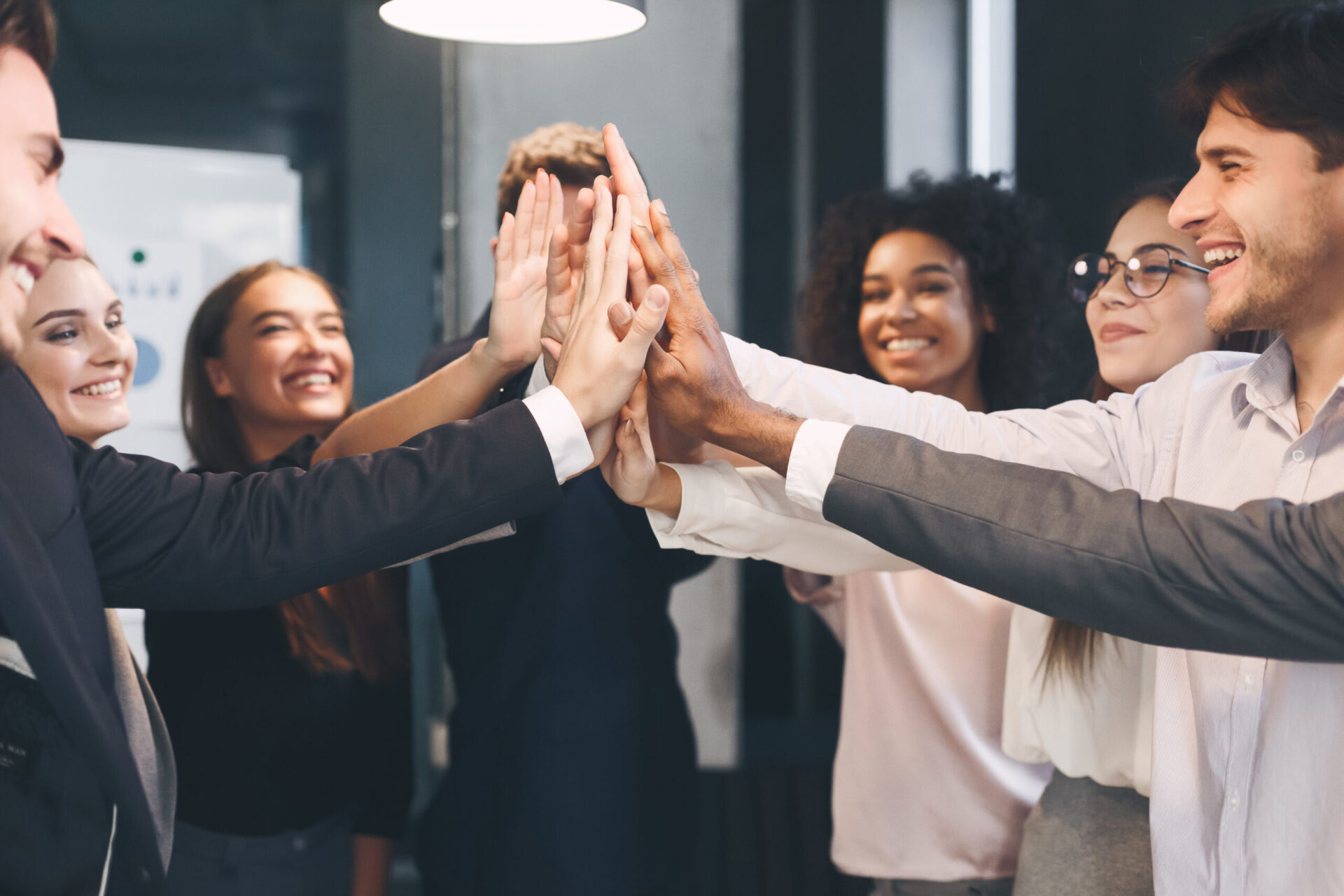 Carbon60 Ranks on Channel Futures 2022 MSP 501—Tech Industry’s Most Prestigious List of Managed Service Providers Worldwide