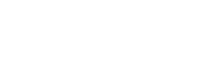 Partner Microsoft Azure Logo