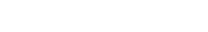 Partner Google Cloud Logo