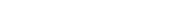 Partner VMWare Logo