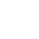 AWS Advanced Consulting Partner