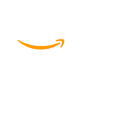 AWS Advanced Consulting Partner