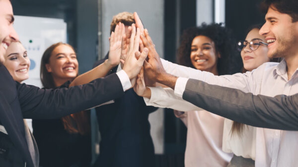 Carbon60 named top Managed Service Provider